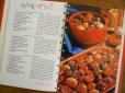 画像3: A Campbell Cook Book, Cooking with Soup,1970 (3)