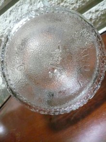 他の写真3: Itarian Glass Jar (XS)