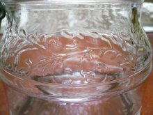 他の写真2: Itarian Glass Jar (XS)