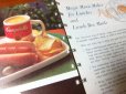 画像5: A Campbell Cook Book, Cooking with Soup,1974