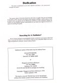 画像5: コレクターズ・エンサイクロペディア・オブ・チルドレンズ・ディッシュ　1993年刊行（1995年価格改定版）ハードカバー (5)
