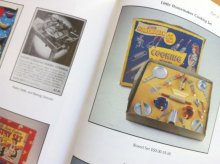 他の写真3: コレクターズ・エンサイクロペディア・オブ・チルドレンズ・ディッシュ　1993年刊行（1995年価格改定版）ハードカバー