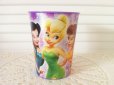 画像3: sold Brand New, Hallmark, Plastic Party Cups  (Disney / Twilight) (3)