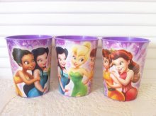 他の写真2: sold Brand New, Hallmark, Plastic Party Cups  (Disney / Twilight)