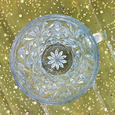 画像10: ＊　アンカーホッキング　アーリントン　クリア　カップ