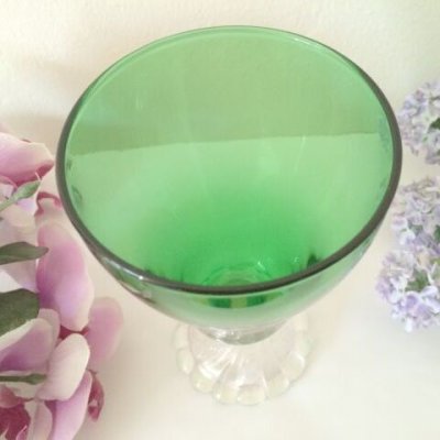 画像3: アンカーホッキング　ブーピーバープル　フォレストグリーン　ウォーターゴブレット