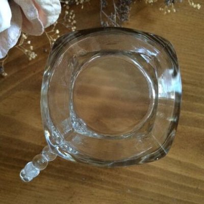 画像14: ヘイゼルアトラス　オーチャードクリスタル(ブーピー、ビーズドリブ、ボールリブ) スナックセット 未使用品？