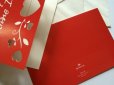 画像2: NEW Hallmark, 2 Valentine Invitation Cards Set (2)