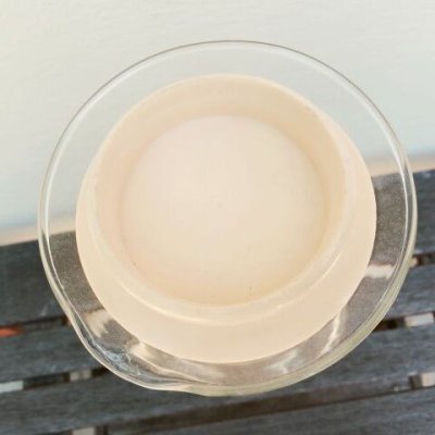 画像8: パイレックス　ビンテージ・デカンタ / ピッチャー / ジャー / 麦茶ボトル　1.5 L