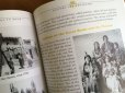 画像8: 洋書｛アメリカンスクール５年生学習内容｝ホワット・ユア・フィフス・グレーダー・ニーズ・トゥ・ノウ　2006年　ペーパーバック版 A Delta Book 刊