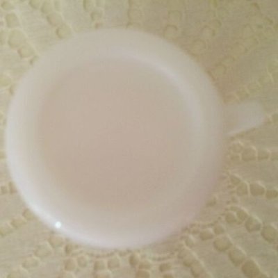 画像8: ヘイゼルアトラス　トム＆ジェリー　クリスマス・エッグノッグ・マグ 淑女と紳士