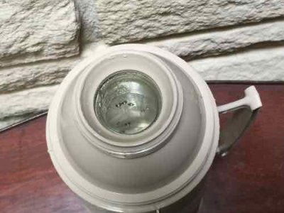 画像8: サーモス ビンテージ魔法瓶水筒 1970年代 made in USA