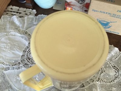 画像6: ＊Sears ピッチャー 1970s'