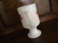 画像2: ＊Ditto" Milk Glass MUG (2)