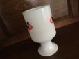 画像4: ＊Ditto" Milk Glass MUG