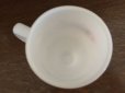 画像5: ＊Ditto" Milk Glass MUG