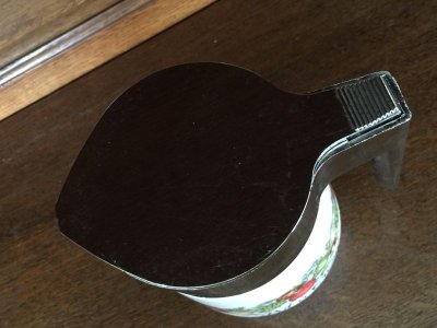 画像7: ゲムコ／スパイスオブライフ  クリーマー 1970's