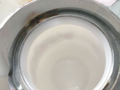 画像11: ゲムコ／スパイスオブライフ  クリーマー 1970's