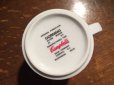 画像6: sold Campbell's Porcelain Soup Mug 1981