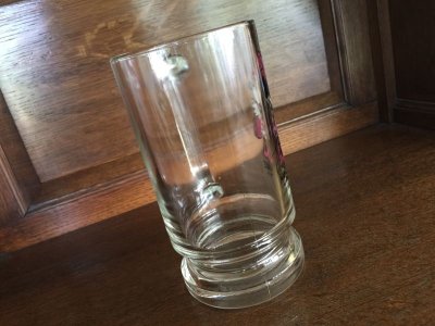 画像4: ミニーマウス　グラスジョッキ Walt Disney Productions