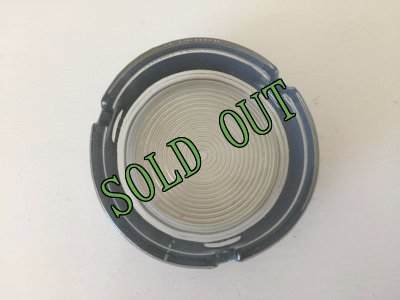 画像2: sold ビンテージ　灰皿　シーザーズ・パレス　（ネバダ州ラスベガス）#1