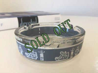 画像5: sold ビンテージ　灰皿　シーザーズ・パレス　（ネバダ州ラスベガス）#1