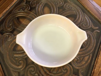 画像3: パイレックス　タウン＆カントリー　