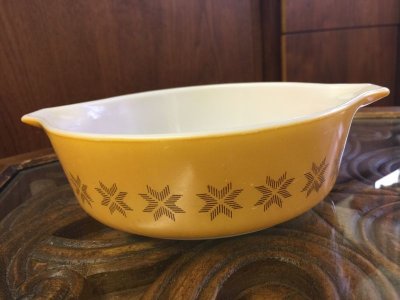 画像6: パイレックス　タウン＆カントリー　