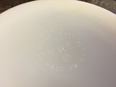 画像4: パイレックス　タウン＆カントリー　