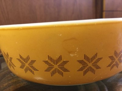 画像5: パイレックス　タウン＆カントリー　