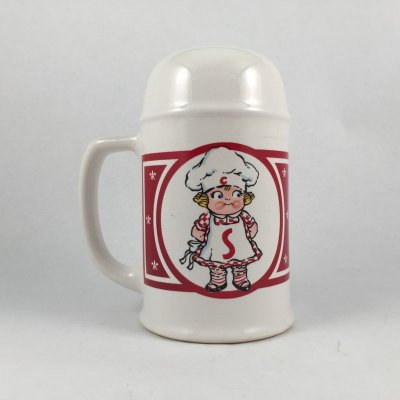 画像9: キャンベル・スープ　ソルト＆ペッパー １９９０年