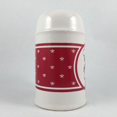 画像6: キャンベル・スープ　ソルト＆ペッパー １９９０年