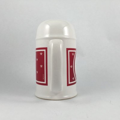 画像10: キャンベル・スープ　ソルト＆ペッパー １９９０年