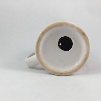 画像14: キャンベル・スープ　ソルト＆ペッパー １９９０年