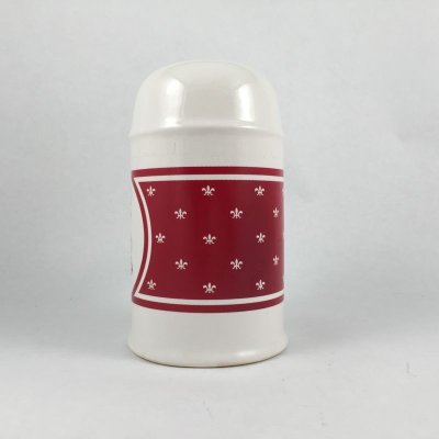 画像12: キャンベル・スープ　ソルト＆ペッパー １９９０年