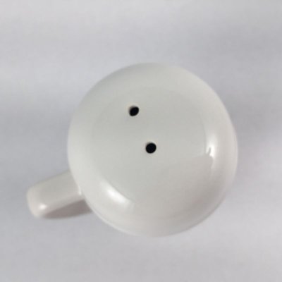 画像13: キャンベル・スープ　ソルト＆ペッパー １９９０年