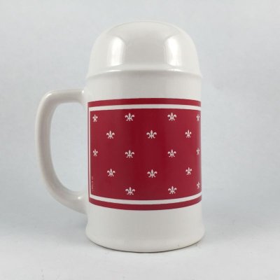 画像5: キャンベル・スープ　ソルト＆ペッパー １９９０年