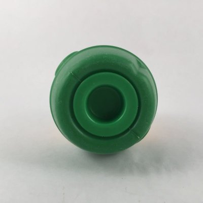 画像5: フィッシャープライス リトルピープルラージサイズ 金髪の女の子