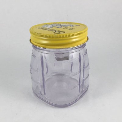 画像5: ＊Osterizer用・ジャー プラスチック ふた・ハンドル付き