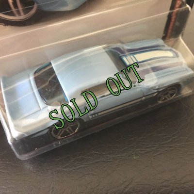 画像3: sold ホットウィール　新品未開封　カマロ・フィフティ　1981年型カマロ