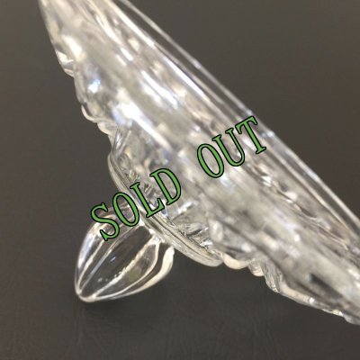 画像19: sold アンカーホッキング　ウェックスフォード　シュガー