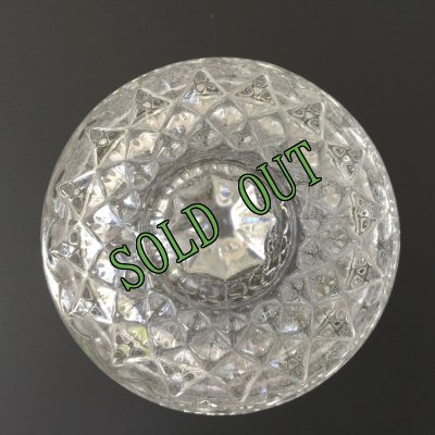 画像3: sold アンカーホッキング　ウェックスフォード　シュガー