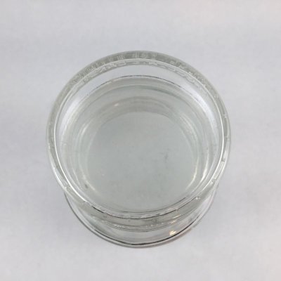 画像10: ＊M&M's ロサンジェルス・オリンピック・ジャー（アンカーホッキング）　1984