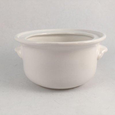 画像4: キャンベルスープ お一人様用スープボウル・フタ付 Campbell Kid #2