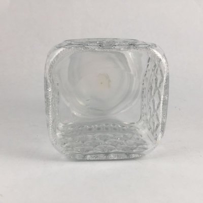 画像4: ＊アンカーホッキング ウェックスフォード グラス・ジャー（小）