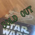 sold スター・ウォーズ　 A Star Wars Story　ハン・ソロ　ラッキーダイス　新品