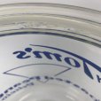 画像7: トムズ・ロースト・ピーナッツ　カウンターディスプレー用ガラスジャー（大）青文字　1920〜60年代　コレクティブル非売品　