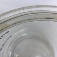 画像8: トムズ・ロースト・ピーナッツ　カウンターディスプレー用ガラスジャー（大）青文字　1920〜60年代　コレクティブル非売品　