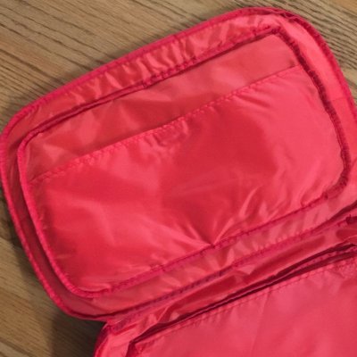 画像7: パイレックス 長方形・キャセロール用・キャリングケース