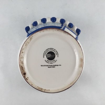 画像6: オレオ　陶器アイスクリーム・カップ　1970年代